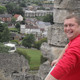 Andrej, 56 (1 , 0 )