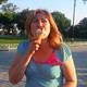 Marina, 47 (1 , 0 )