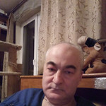 , 52 (1 , 0 )