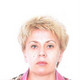 Elena, 65 (1 , 0 )