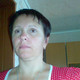 , 50
