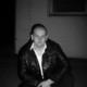 wadim, 36 (2 , 0 )