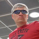 Sergej, 55