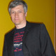 Sergej, 55 (11 , 0 )