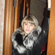 Lydmilaya, 51 (5 , 0 )