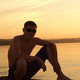 Stanislav, 41 (1 , 0 )