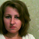 , 39 (1 , 0 )
