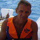 sergey, 63