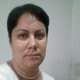 , 49 (1 , 0 )