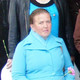 , 51 (1 , 0 )