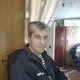, 57 (1 , 0 )