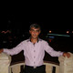 Tigran, 46 (1 , 0 )