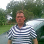 Antanas, 53 (3 , 0 )