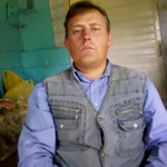 Antanas, 53
