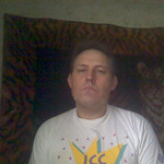 Antanas, 53