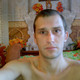 , 46 (1 , 0 )