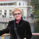 Irina, 66 (1 , 0 )