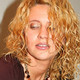 Alla, 51 (8 , 0 )