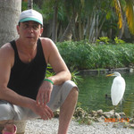 Arkadii Kaplan, 66