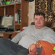 , 55 (1 , 0 )