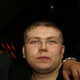 Pascha, 40 (4 , 0 )