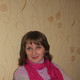 , 39 (1 , 0 )