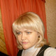 , 48 (1 , 0 )