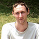 Anton, 36 (2 , 0 )