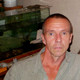 , 62 (1 , 0 )