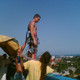 Nikolay, 40 (3 , 0 )