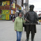 nadejda, 66 (1 , 0 )