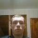 , 36 (1 , 0 )