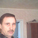 , 63 (1 , 0 )