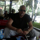 Cvetelin, 51