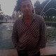 dato, 58 (1 , 0 )