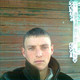 , 42 (1 , 0 )