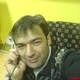 Grigoriy, 46