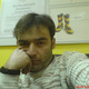 Grigoriy, 46