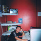 Grigoriy, 46