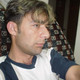 Grigoriy, 46