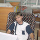 Grigoriy, 46