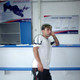 Grigoriy, 46
