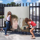 Grigoriy, 46