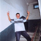 Grigoriy, 46