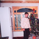 Grigoriy, 46