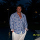 Denis, 48 (1 , 0 )
