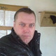 , 52