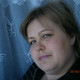 , 51 (1 , 0 )