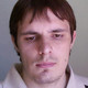 , 41 (1 , 0 )