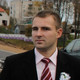 Pavel, 38 (1 , 0 )